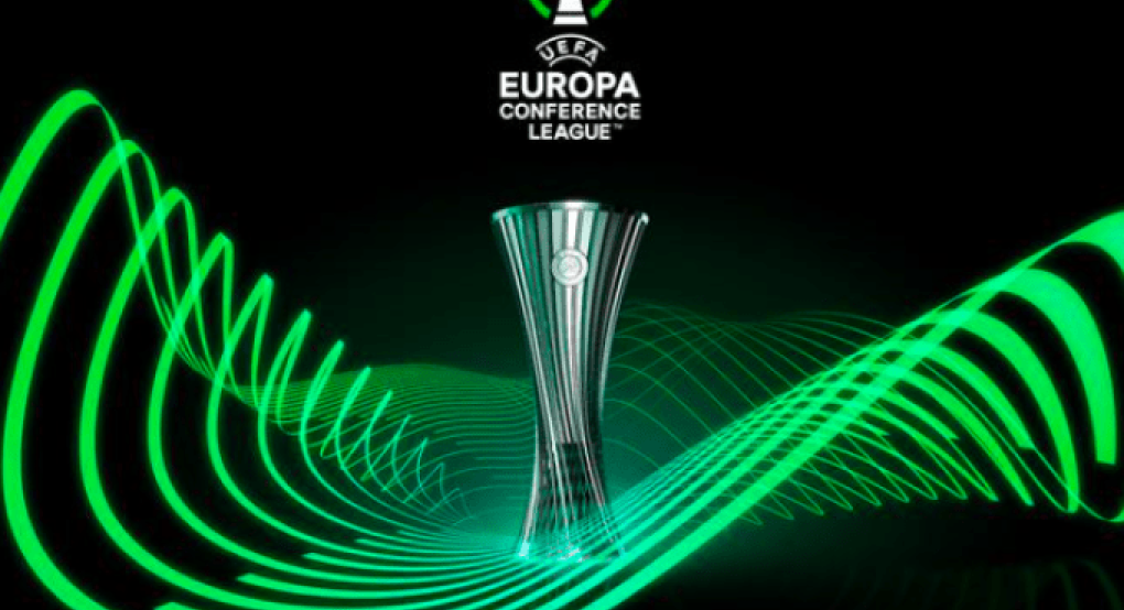 ΠΑΟΚ: Η λίστα της UEFA για τα παιχνίδια με τη Χαρτς ΠΑΟΚ: Η λίστα της UEFA για τα παιχνίδια με τη Χαρτς