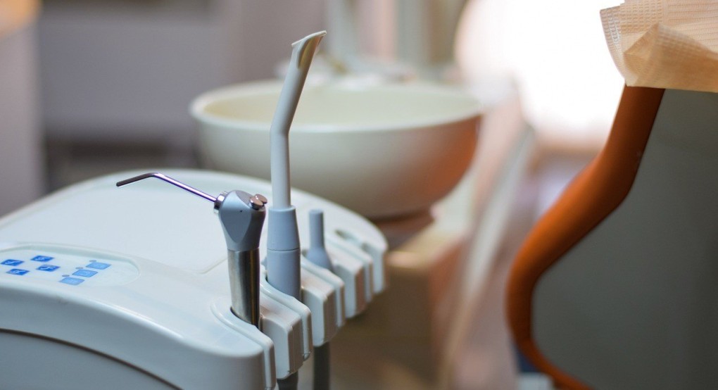 Θεσσαλονίκη: Μεγάλη η ανταπόκριση στο dentist pass Θεσσαλονίκη: Μεγάλη η ανταπόκριση στο dentist pass
