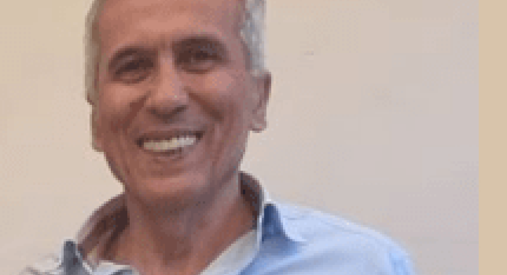 Στάθης Καστερίδης: Από Λιπαρό, Νέο Μυλότοπο και Γιαννιτσά οι νέοι υποψήφιοι Στάθης Καστερίδης: Από Λιπαρό, Νέο Μυλότοπο και Γιαννιτσά οι νέοι υποψήφιοι