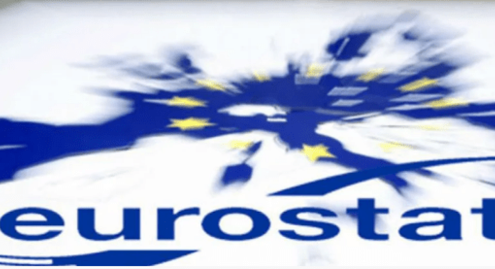 Πτωχεύουν σωρηδόν οι επιχειρήσεις στην Ε.Ε. Πτωχεύουν σωρηδόν οι επιχειρήσεις στην Ε.Ε.