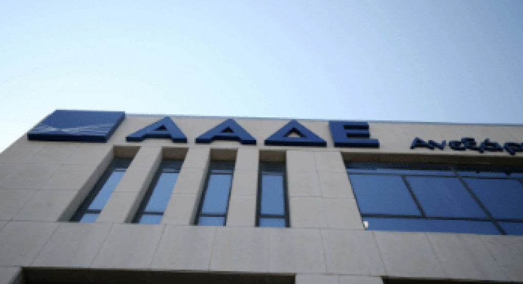 Βαριά πρόστιμα για «πειραγμένες» ταμειακές και Η/Υ Βαριά πρόστιμα για «πειραγμένες» ταμειακές και Η/Υ
