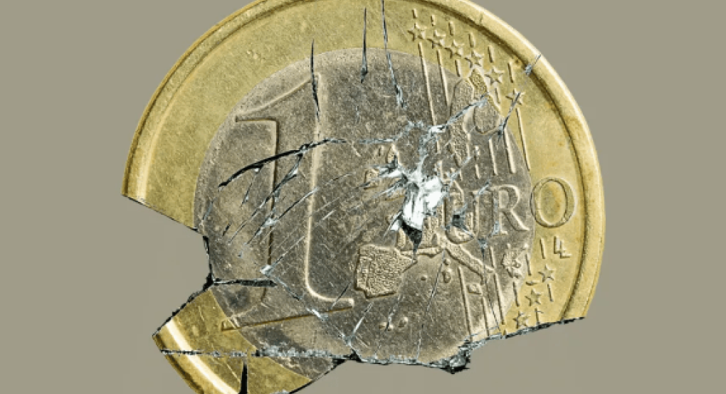 Επιχειρηματικά "ερείπια" στην Κεντρική Μακεδονία-9 Αγροτικοί Συνεταιρισμοί στη λίστα Επιχειρηματικά "ερείπια" στην Κεντρική Μακεδονία-9 Αγροτικοί Συνεταιρισμοί στη λίστα