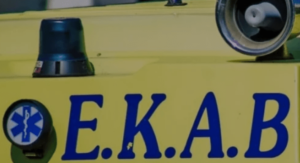 Τροχαίο-σοκ στη Θεσσαλονίκη με νεκρή 23χρονη – Γερανός παρέσυρε το όχημά της Τροχαίο-σοκ στη Θεσσαλονίκη με νεκρή 23χρονη – Γερανός παρέσυρε το όχημά της