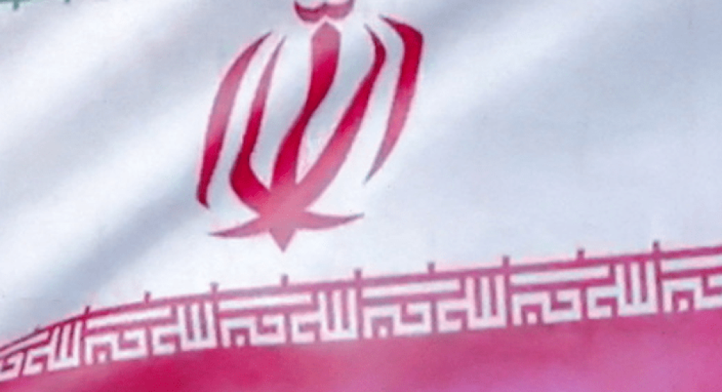 Iράν: «Αποκτήσαμε την τεχνογνωσία κατασκευής υπερ-υπερηχητικών πυραύλων cruise» – Τι ανακοίνωσε η Τεχεράνη
