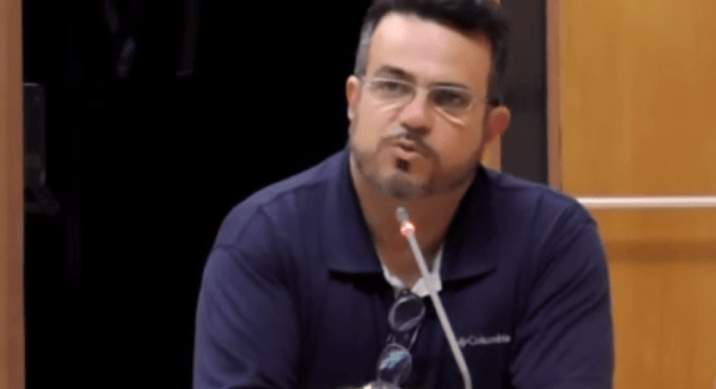 Δημοτικό Συμβούλιο Γιαννιτσά: Τι αιτήθηκαν οι εργαζόμενοι του Δήμου Πέλλας