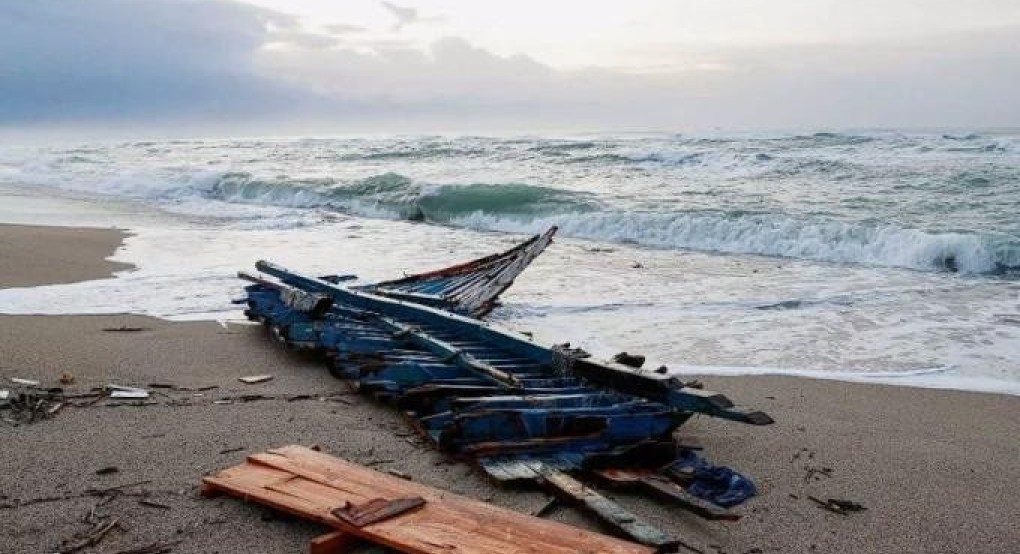 Τυνησία: Νέο ναυάγιο με νεκρούς μετανάστες σε θαλάσσια περιοχή στα ανοιχτά της χώρας