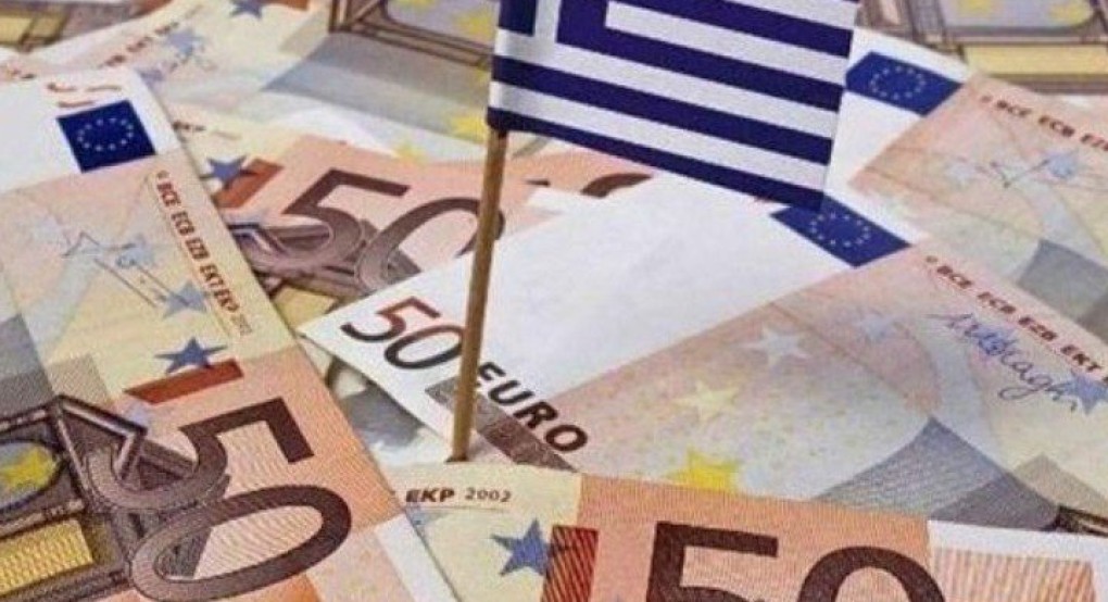 Η «ακτινογραφία» των τραπεζικών αποτελεσμάτων το α΄ εξάμηνο 2023 Η «ακτινογραφία» των τραπεζικών αποτελεσμάτων το α΄ εξάμηνο 2023