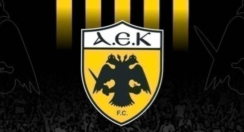 ΑΕΚ: Συνεχείς διαβουλεύσεις της Ένωσης με Υπουργείο, UEFA και ομάδες για τον ασφαλή καταρτισμό των αγώνων ΑΕΚ: Συνεχείς διαβουλεύσεις της Ένωσης με Υπουργείο, UEFA και ομάδες για τον ασφαλή καταρτισμό των αγώνων