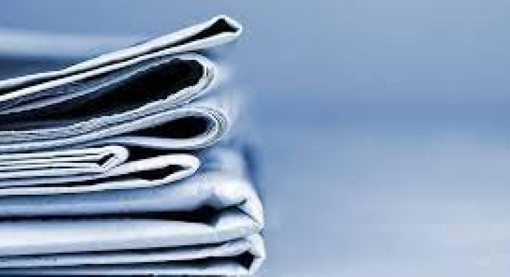 Το «σπρώξιμο σε θάνατο» με πνιγμό του άτυχου Αντώνη… του Καθηγητή Πιπερόπουλου Το «σπρώξιμο σε θάνατο» με πνιγμό του άτυχου Αντώνη… του Καθηγητή Πιπερόπουλου