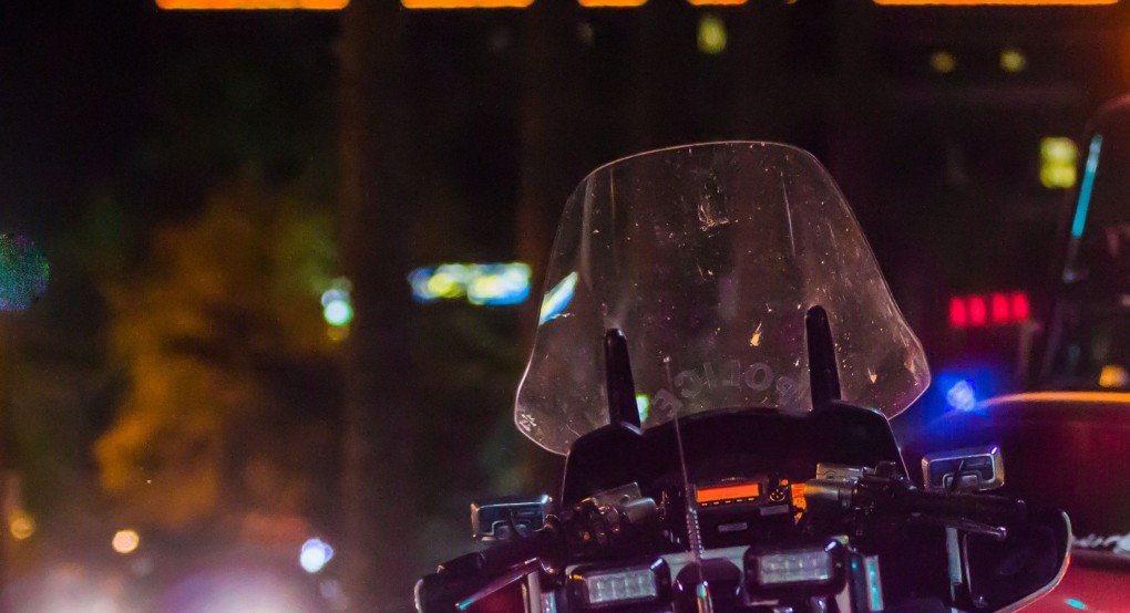 Σύριγγα Καισαριανή: Επίθεση σοκ σε νεαρή Σύριγγα Καισαριανή: Επίθεση σοκ σε νεαρή