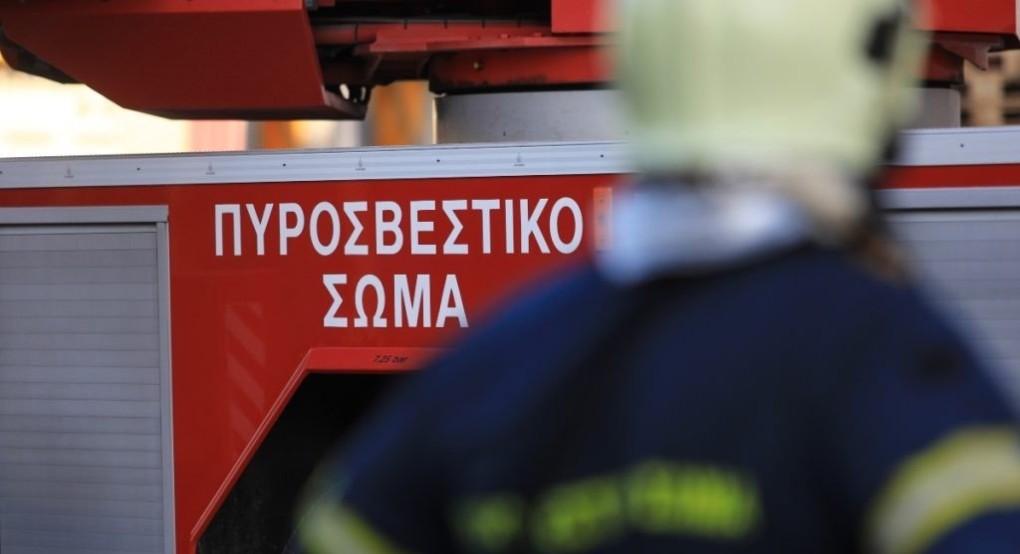 Έρχονται προσλήψεις στην Πυροσβεστική – Πότε ανακοινώνονται Έρχονται προσλήψεις στην Πυροσβεστική – Πότε ανακοινώνονται