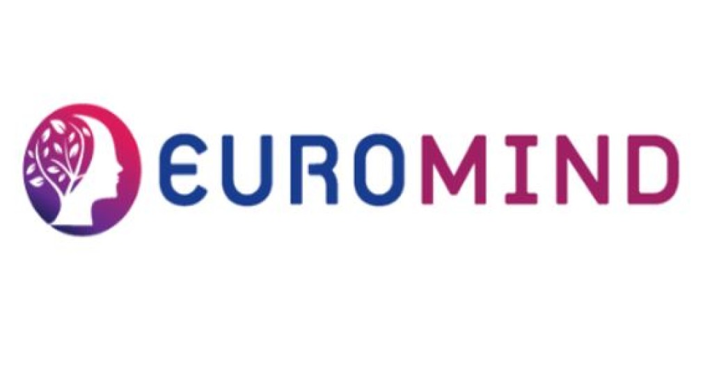 Η Euromind SA εταιρεία Αγροτικών Μελετών και Φοροτεχνικών Υπηρεσιών αναζητά: