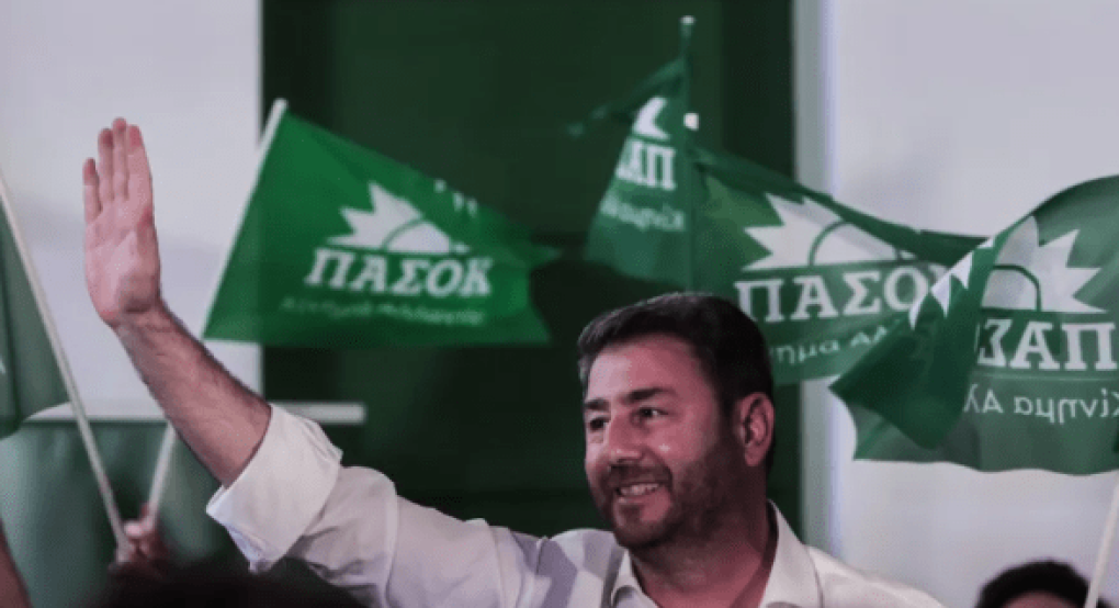 Την 3η Σεπτέμβρη γιορτάζει στο Ζάππειο το ΠΑΣΟΚ Την 3η Σεπτέμβρη γιορτάζει στο Ζάππειο το ΠΑΣΟΚ