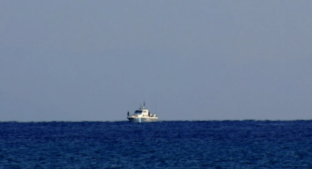 Λήξη συναγερμού για τη γυναίκα που αγνοούνταν στη Χαλκιδική Λήξη συναγερμού για τη γυναίκα που αγνοούνταν στη Χαλκιδική