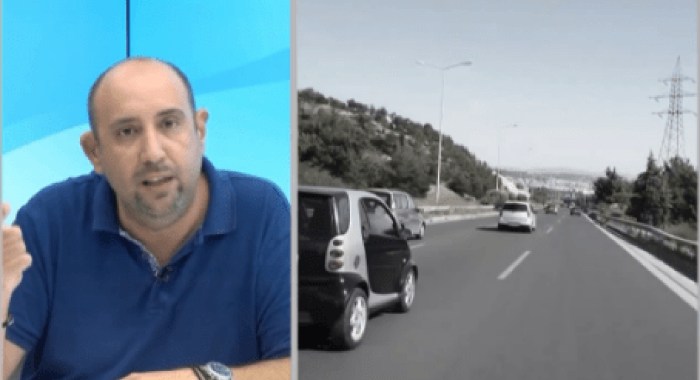 Ερώτηση για την κατάσταση λειτουργίας των βιολογικών καθαρισμών του Δήμου Σιθωνίας Ερώτηση για την κατάσταση λειτουργίας των βιολογικών καθαρισμών του Δήμου Σιθωνίας