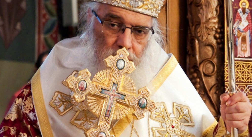 ΤΟ ΜΗΝΥΜΑ ΤΟΥ ΣΕΒ. ΜΗΤΡΟΠΟΛΙΤΟΥ ΕΔΕΣΣΗΣ κ. ΙΩΗΛ ΓΙΑ ΤΗΝ ΕΝΑΡΞΗ ΤΩΝ ΣΧΟΛΙΚΩΝ ΜΑΘΗΜΑΤΩΝ ΤΟ ΜΗΝΥΜΑ ΤΟΥ ΣΕΒ. ΜΗΤΡΟΠΟΛΙΤΟΥ ΕΔΕΣΣΗΣ κ. ΙΩΗΛ ΓΙΑ ΤΗΝ ΕΝΑΡΞΗ ΤΩΝ ΣΧΟΛΙΚΩΝ ΜΑΘΗΜΑΤΩΝ