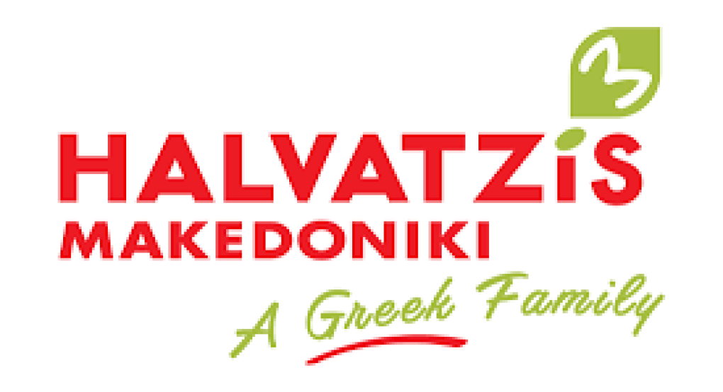 Η εταιρία Χαλβατζής Μακεδονική ΑΒΕΕ αναζητά... Η εταιρία Χαλβατζής Μακεδονική ΑΒΕΕ αναζητά...