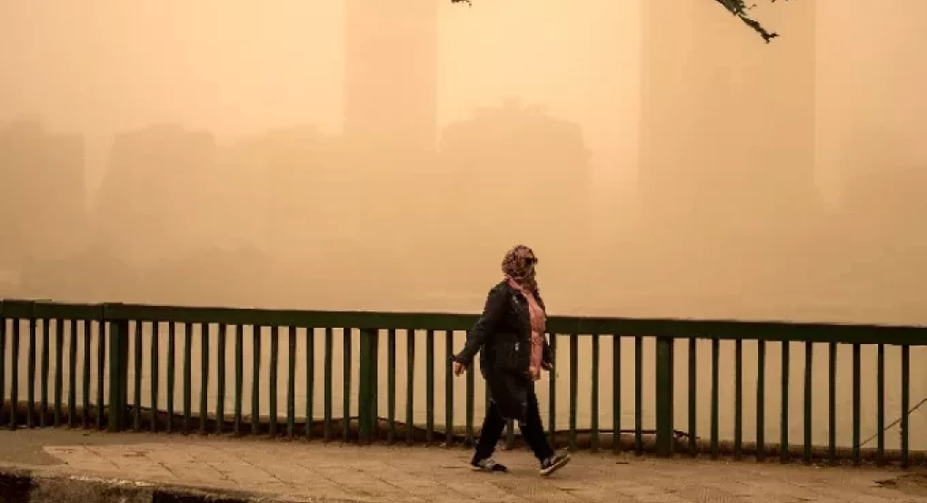 65χρονος σκότωσε δύο μικρά παιδιά επειδή έπαιζαν μπροστά στο σπίτι του και τον ενοχλούσε ο θόρυβος