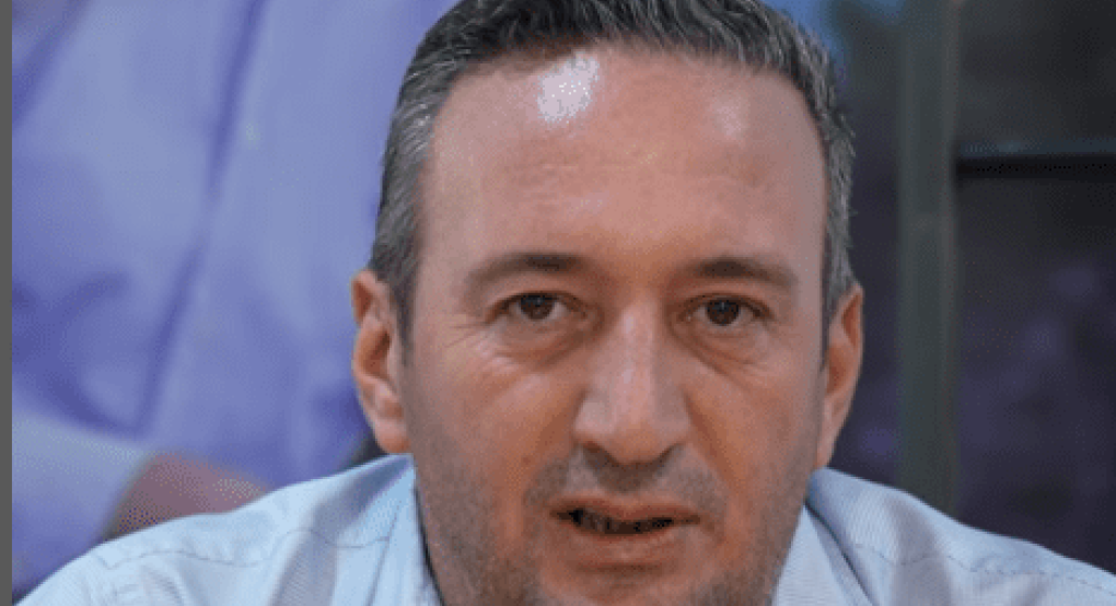 Χρήστος Μπάτσης: Βάλαμε πλάτη για να στηριχθεί η κοινωνία