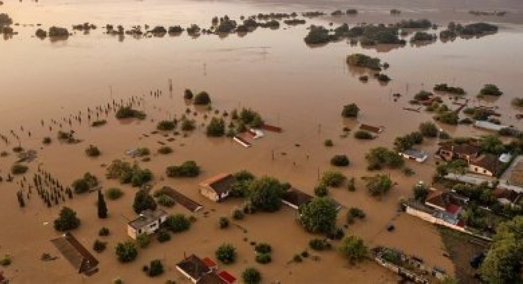 Ειδικά γραφεία υποστήριξης στις ΔΟΥ της Θεσσαλίας για την ένταξη των πληγέντων στην Αρωγή Ειδικά γραφεία υποστήριξης στις ΔΟΥ της Θεσσαλίας για την ένταξη των πληγέντων στην Αρωγή