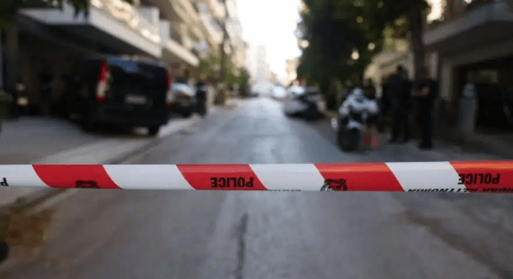 Γυναικοκτονία στην Καλαμαριά: Νέα στοιχεία από τις έρευνες - «Υποστήριξη στα παιδιά» Γυναικοκτονία στην Καλαμαριά: Νέα στοιχεία από τις έρευνες - «Υποστήριξη στα παιδιά»