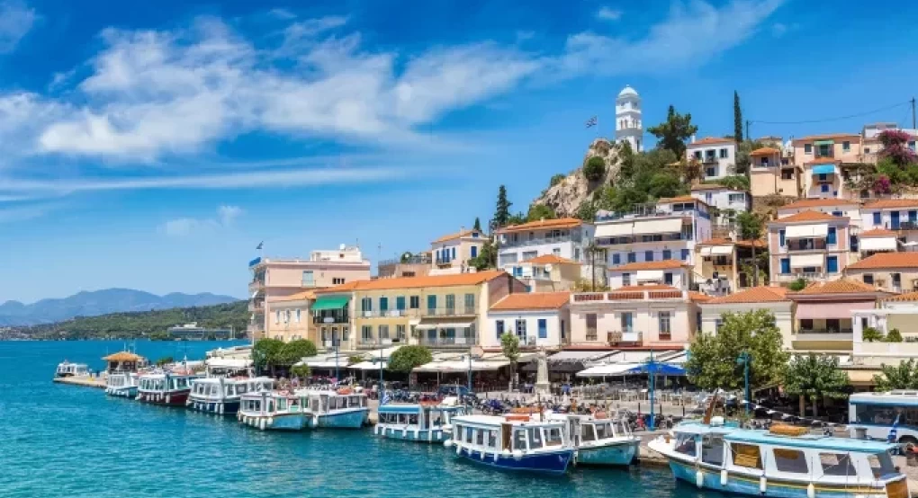 Δύο Τούρκοι συνελήφθησαν για κατασκοπεία Δύο Τούρκοι συνελήφθησαν για κατασκοπεία