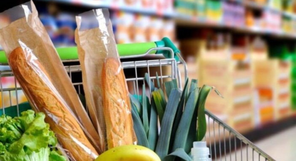Market Pass: Άνοιξε η πλατφόρμα - Ποιοι είναι οι δικαιούχοι Market Pass: Άνοιξε η πλατφόρμα - Ποιοι είναι οι δικαιούχοι