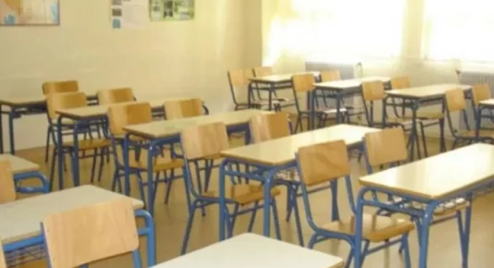 Κλειστά και την ερχόμενη εβδομάδα τα σχολεία στη Θεσσαλία Κλειστά και την ερχόμενη εβδομάδα τα σχολεία στη Θεσσαλία