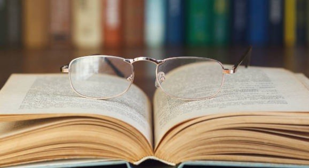 Συζήτηση με την κατοχική Τουρκία
