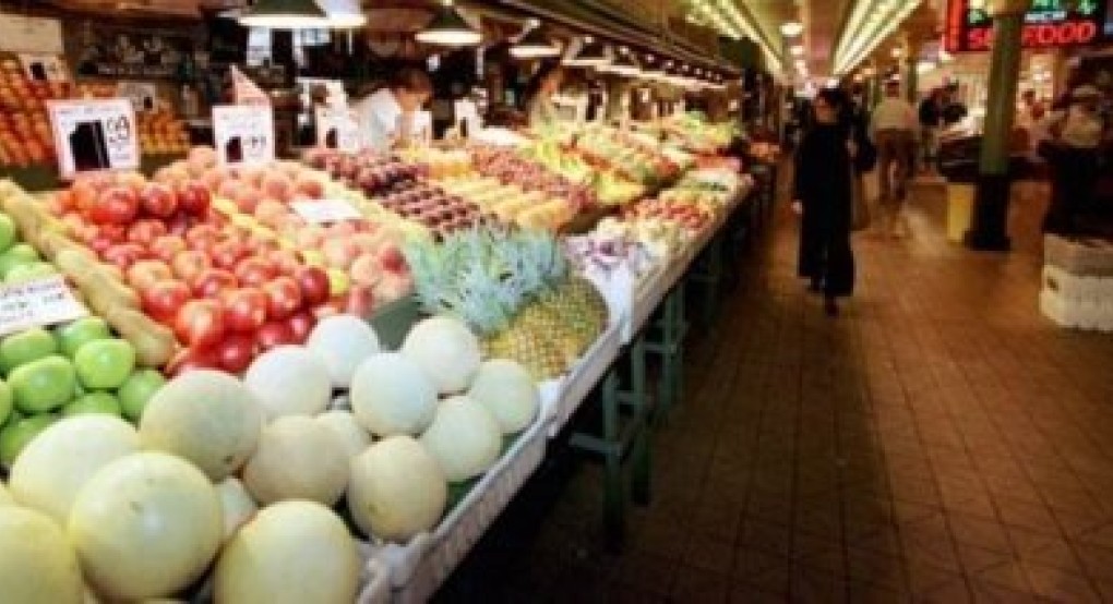 Τροπολογία για αθέμιτες υπερτιμήσεις οπωροκηπευτικών και άλλων βασικών προϊόντων Τροπολογία για αθέμιτες υπερτιμήσεις οπωροκηπευτικών και άλλων βασικών προϊόντων