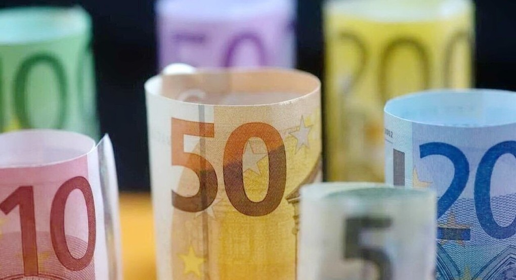 Επιδόματα: Αυτά πληρώνονται την Παρασκευή (29/9) Επιδόματα: Αυτά πληρώνονται την Παρασκευή (29/9)