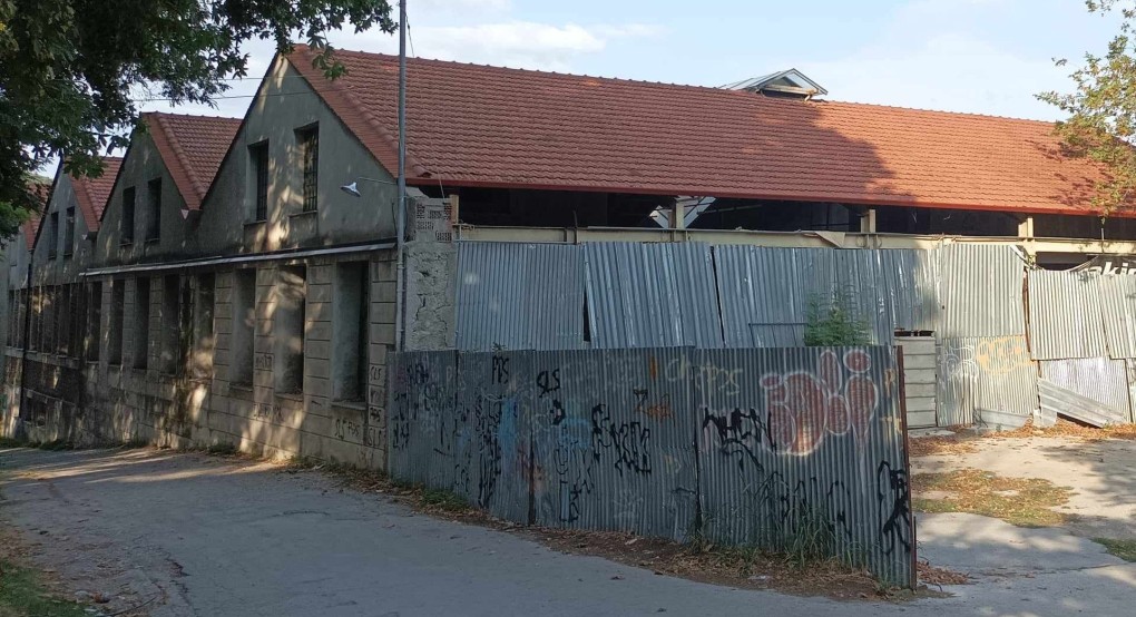 Κοινωνία Σε Κίνηση: Σιγή ιχθύος από τη Διοίκηση του Δήμου Έδεσσας για την ΕΣΤΙΑ Κοινωνία Σε Κίνηση: Σιγή ιχθύος από τη Διοίκηση του Δήμου Έδεσσας για την ΕΣΤΙΑ