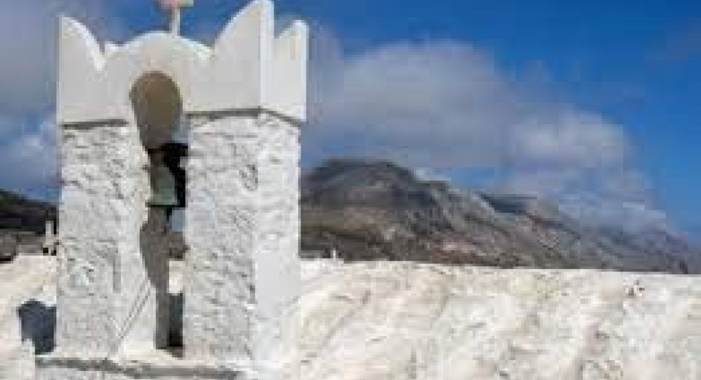 Ποιοι γιορτάζουν σήμερα Πέμπτη 28 Σεπτεμβρίου Ποιοι γιορτάζουν σήμερα Πέμπτη 28 Σεπτεμβρίου