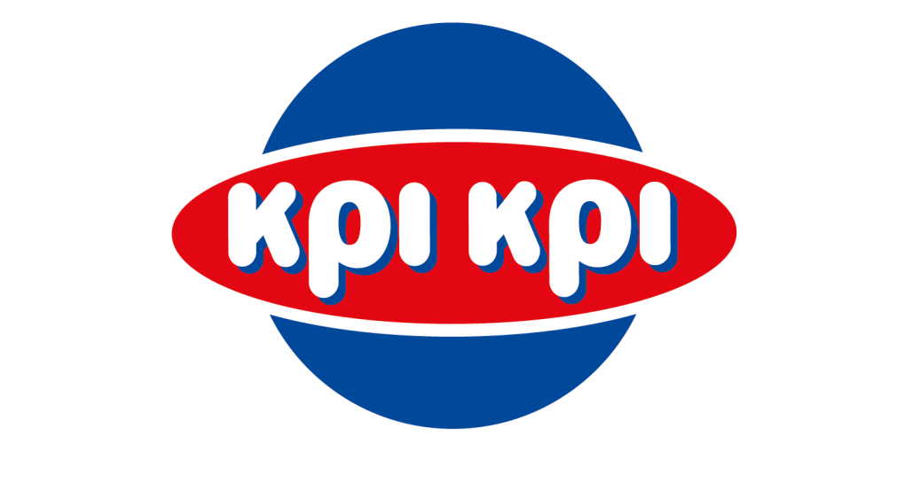 Κρι Κρι: Προσφορά έκτακτης παροχής ύψους 1 εκατ. ευρώ στους εργαζομένους της Κρι Κρι: Προσφορά έκτακτης παροχής ύψους 1 εκατ. ευρώ στους εργαζομένους της