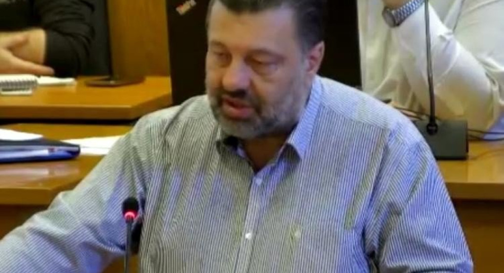 Επίσκεψη του Υποψήφιου Περιφερειάρχη Χρήστου Παπαστεργίου στον Ν. Πέλλας Επίσκεψη του Υποψήφιου Περιφερειάρχη Χρήστου Παπαστεργίου στον Ν. Πέλλας