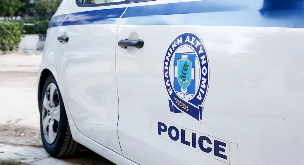 Βόρεια Ελλάδα: Σπείρα εξαπατούσε ηλικιωμένους με δήθεν τροχαία συγγενών τους Βόρεια Ελλάδα: Σπείρα εξαπατούσε ηλικιωμένους με δήθεν τροχαία συγγενών τους