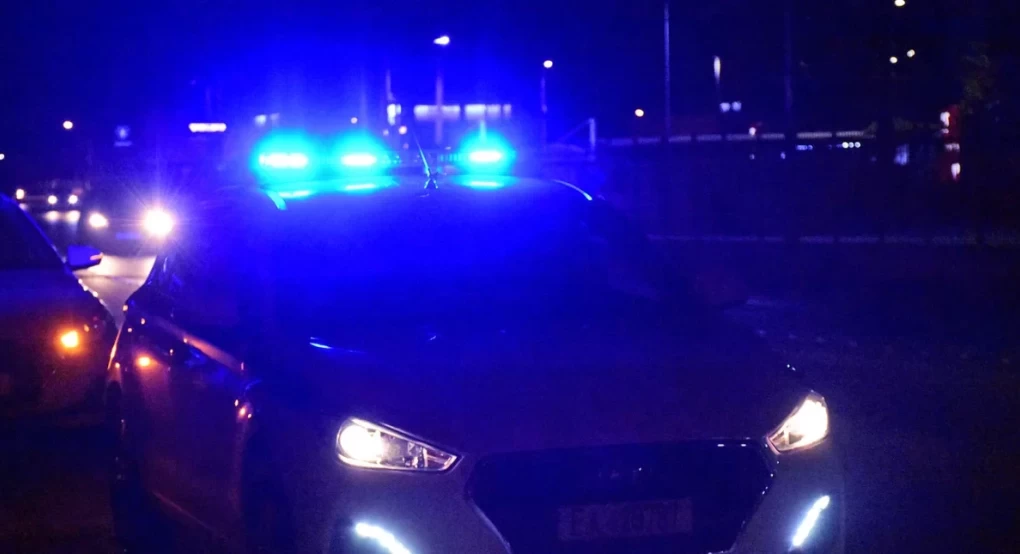 Νέο οπαδικό επεισόδιο: Ξυλοκόπησαν 26χρονο οπαδό του Παναθηναϊκού -Του άρπαξαν φανέλα και τσαντάκι Νέο οπαδικό επεισόδιο: Ξυλοκόπησαν 26χρονο οπαδό του Παναθηναϊκού -Του άρπαξαν φανέλα και τσαντάκι
