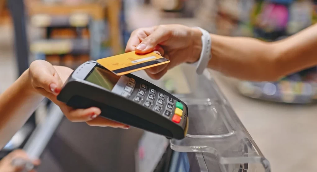 ΑΑΔΕ: Λήγει η διορία «απογραφής» όλων των POS της χώρας ΑΑΔΕ: Λήγει η διορία «απογραφής» όλων των POS της χώρας