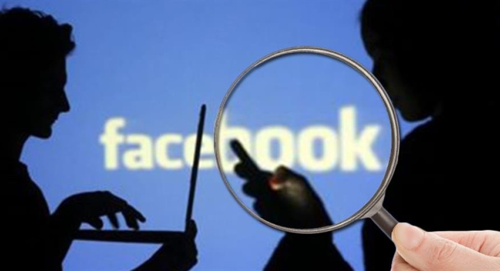 Facebook: διαρροή 419 εκ. τηλεφωνικών αριθμών χρηστών