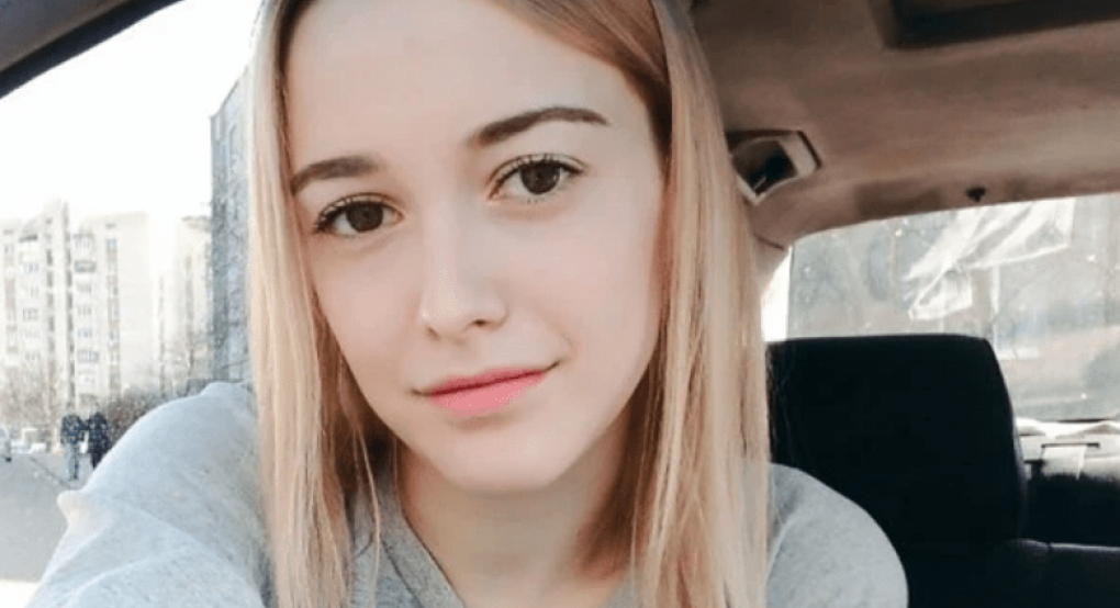 21χρονη πνίγηκε από το παράθυρο που έκλεισε κατά λάθος η δίχρονη κόρη της