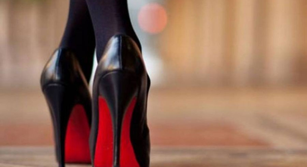 Θεσσαλονίκη: Παράνομος οίκος ανοχής σε διαμέρισμα που πουλούσε... μασάζ