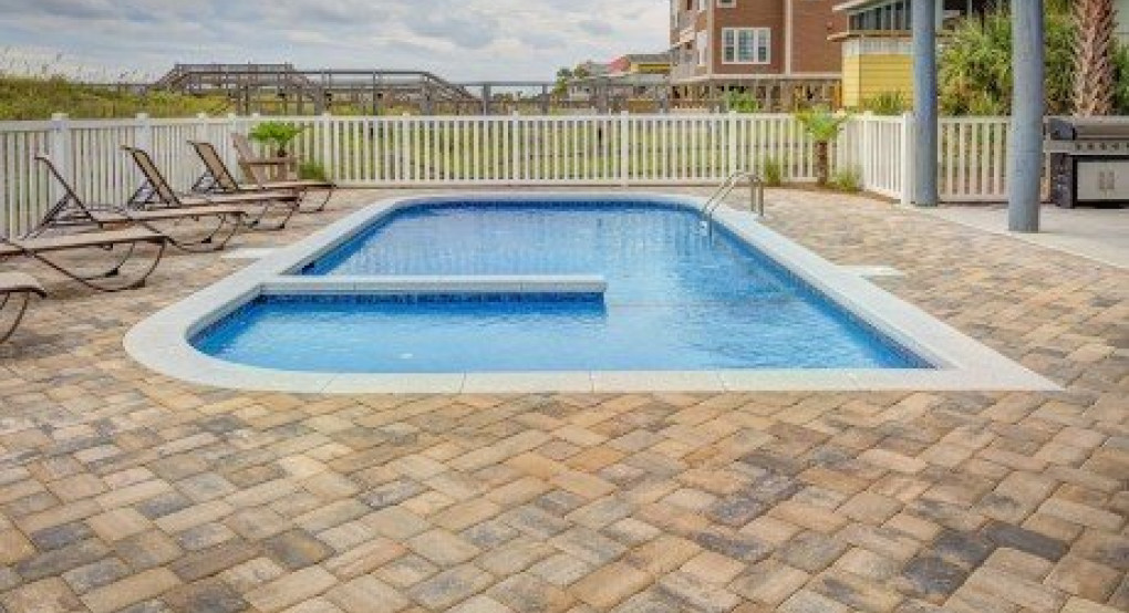 Θρήνος στην Κύπρο: Αγοράκι 2,5 ετών πνίγηκε στην πισίνα του σπιτιού του