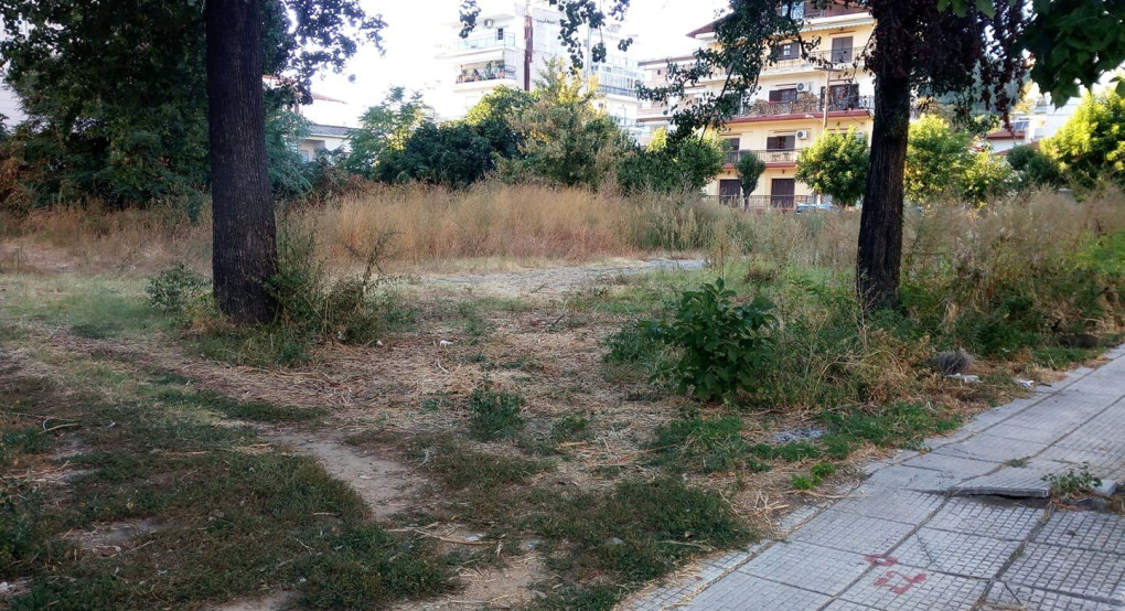 Έγκριση για το Δικαστικό Μέγαρο Έδεσσας-Ευθείες βολές Τζάκρη στους κυβερνητικούς της Πέλλας!