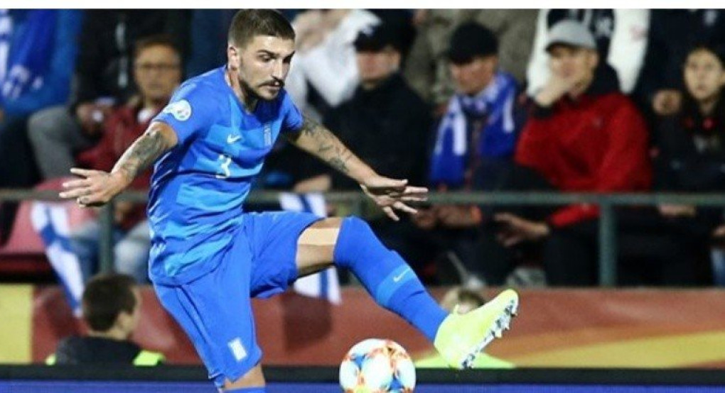 Σταφυλιδης: γελάω με όσα γράφονται 