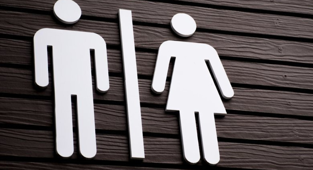 Φρίκη στις ΗΠΑ: Βίασε 4χρονο κοριτσάκι μέσα στις τουαλέτες fast food σε σχολική εκδρομή