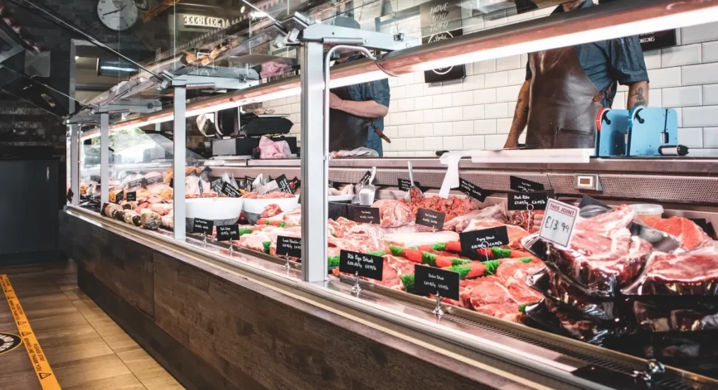 Market Pass: Έρχεται η ώρα πληρωμής - Ποιοι θα δουν χρήματα αύριο Market Pass: Έρχεται η ώρα πληρωμής - Ποιοι θα δουν χρήματα αύριο