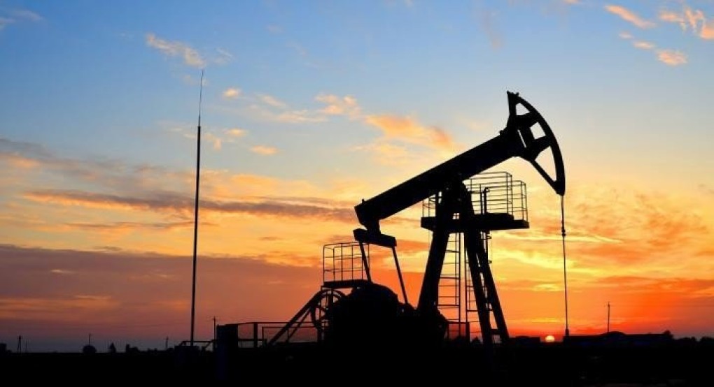 Πετρέλαιο: Μεγάλη πτώση στις διεθνείς τιμές - Αναμένονται μειώσεις και στην αντλία
