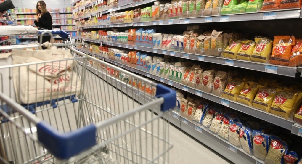 Πληρωμή σήμερα για το Market Pass -Σε ποιους θα πιστωθούν χρήματα Πληρωμή σήμερα για το Market Pass -Σε ποιους θα πιστωθούν χρήματα