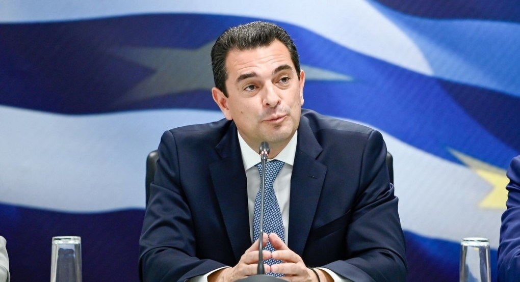 Πρόστιμο 230 χιλ. ευρώ στη BIC, επειδή πωλούσε σχολικά είδη με υψηλότερο περιθώριο κέρδους Πρόστιμο 230 χιλ. ευρώ στη BIC, επειδή πωλούσε σχολικά είδη με υψηλότερο περιθώριο κέρδους