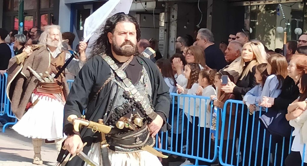 20ης Οκτωβρίου: Γιαννιτσά: Τα λιοντάρια στην έδρα τους! 20ης Οκτωβρίου: Γιαννιτσά: Τα λιοντάρια στην έδρα τους!